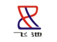 荊門飛池砂漿有限公司